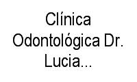 Logo Clínica Odontológica Dr. Luciano Artifon em Centro