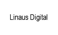 Logo Linaus Digital em Jardim Primavera