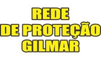Logo Redes de Proteção Gilmar - Instalação de Redes de Proteção em Piam