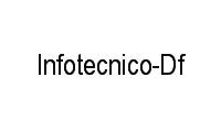 Logo Infotecnico-Df em Sul (Águas Claras)
