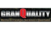 Logo Granquality Marmoraria em Ceilândia Norte