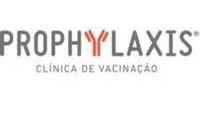 Fotos de Prophylaxis Clínica de Vacinação em Tijuca
