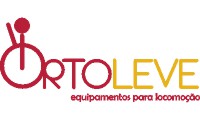 Logo Ortoleve