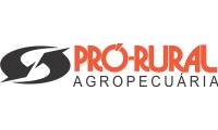 Logo Pró-Rural Produtos Agropecuários em Jardim Paulista