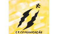 Logo C T Comunicação em Asa Norte