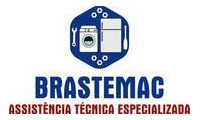 Fotos de Brastemac Conserto de Máquinas