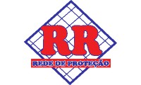 Logo R R Redes de Proteção em Álvaro Weyne