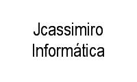 Logo de Jcassimiro Informática em Centro
