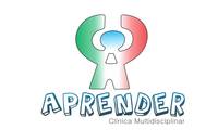 Logo Aprender Clínica Multidisciplinar em Vila Ipiranga