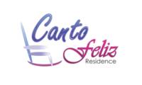 Logo de Canto Feliz Residence em Centro de Vila Velha