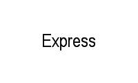 Logo Express em Bosque da Saúde
