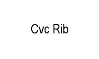 Logo Cvc Rib