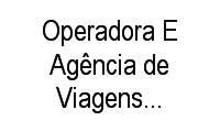 Logo Operadora E Agência de Viagens Cvc Tur Ltda. em Santa Maria Goretti