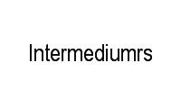 Logo Intermediumrs