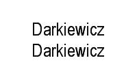 Logo Darkiewicz Darkiewicz em Centro Histórico