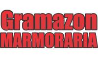 Logo Gramazon Marmoraria