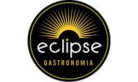 Logo Eclipse em Copacabana