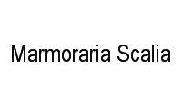 Logo Marmoraria Scalia em São Victor COHAB
