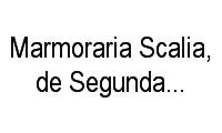 Logo Marmoraria Scalia, de Segunda A Sabado. em São Victor COHAB