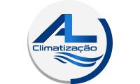 Fotos de AL Climatização em Antares