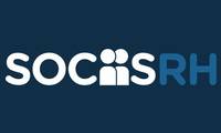 Logo Sociis RH em Centro