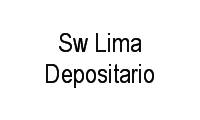 Logo Sw Lima Depositario