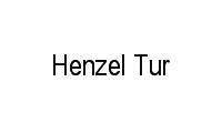 Logo Henzel Tur