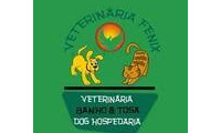 Logo Veterinária Fênix em Braz de Pina