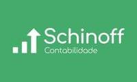Logo Schinoff Contabilidade | Contador em Canoas e Grande Porto Alegre em Niterói