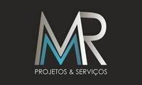 Logo MMR Projetos e Serviços em Jardim América