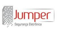 Fotos de Jumper Segurança Eletrônica em Bairro Alto