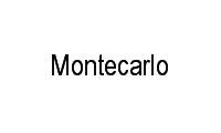 Logo Montecarlo em Meireles