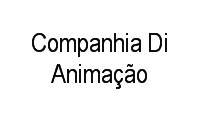 Fotos de Companhia Di Animação em Portuguesa