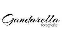 Logo Gandarella Fotografia - Jayro Gandarella