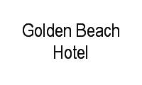 Logo Golden Beach Hotel em Praia do Futuro Ii