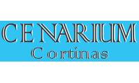 Logo Cenarium Cortinas em Jardim Europa