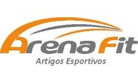 Logo Port Sport em Boa Vista