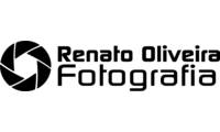 Fotos de Renato Oliveira Fotografia
