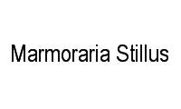 Logo Marmoraria Stillus em Nova Brasília