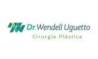 Logo Dr. Wendell Fernando Uguetto Cirurgia Plástica - Itaim Bibi em Vila Nova Conceição