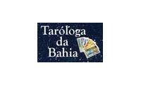 Logo Tarôloga da Bahia - Amarração Amorosa e Abertura de Caminhos em Costa Azul