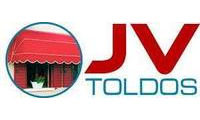 Logo J.V. Toldos