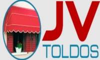 Logo J.V. Toldos