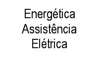 Logo de Energética Assistência Elétrica em Messejana