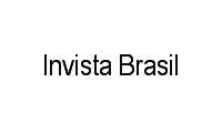 Logo Invista Brasil em Horto