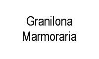 Logo Granilona Marmoraria em Guatupê