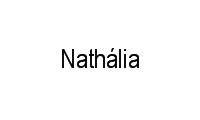 Logo Nathália