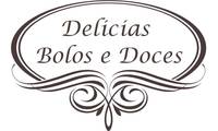 Logo Delícias Bolos E Doces em Jardim Brasil (Zona Norte)