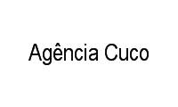 Logo Agência Cuco