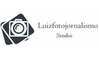 Logo Luizfotojornalismo em Braz de Pina